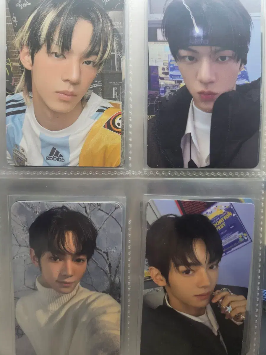 thumbnail-1